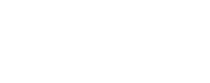 Angeklagt: Mörder vor Gericht