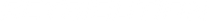Retribution