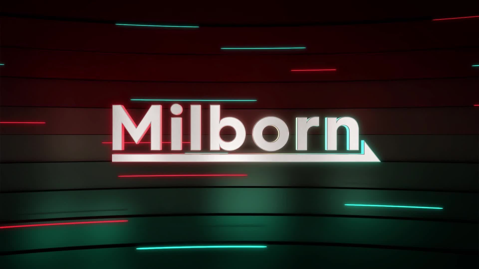 Magnus Brunner, Michael Takacs, Klaus Schwertner und die Ukrainerin Olga im Interview bei Milborn