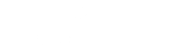 Das Galileo-Haus der Zukunft