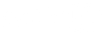 Freitag der 13. - Ein neuer Anfang