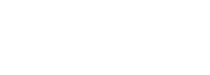 Ice Pilots