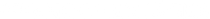 Der Knochenjäger
