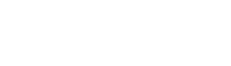 Die Kanzlei