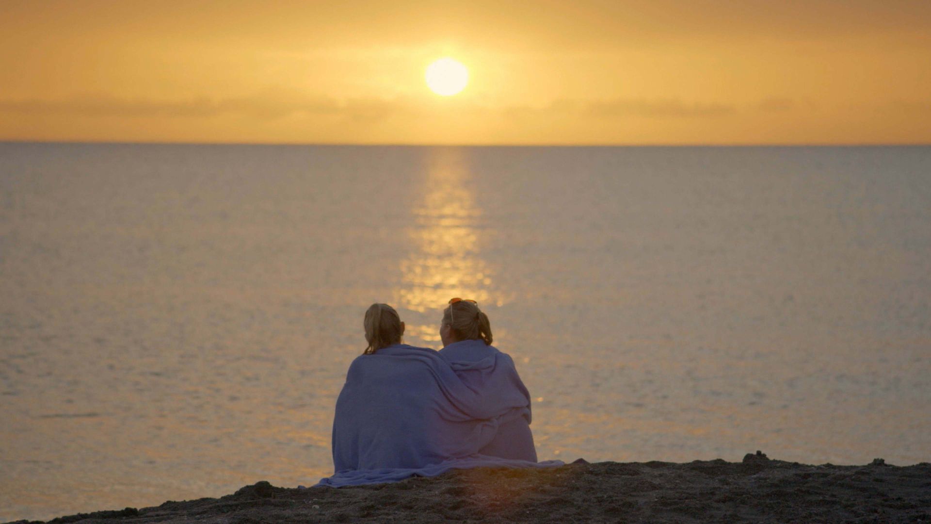 Chloes großes Geburtstagsdrama