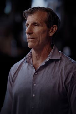 Inside FBI - Die härtesten Fälle