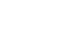 Guckst du weita!
