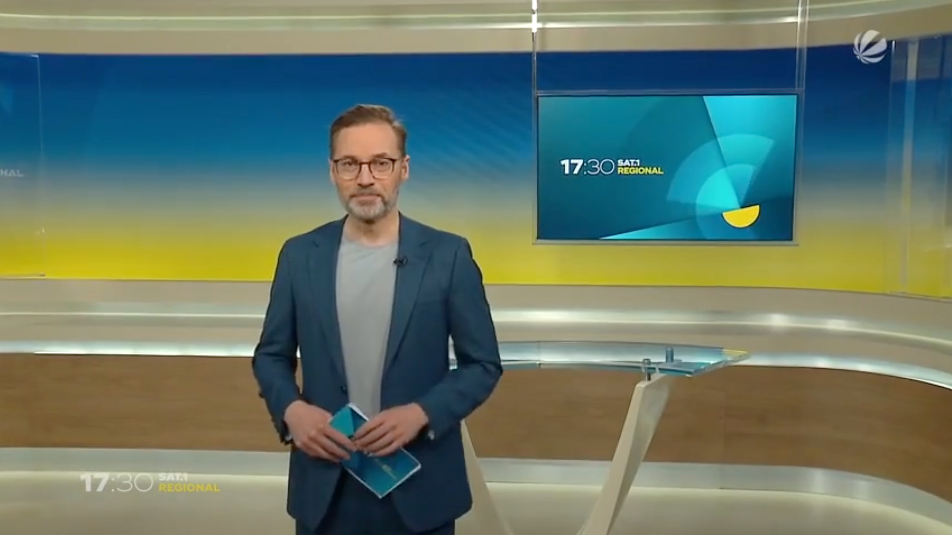 Die Sendung vom 25.08.2026