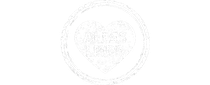 Alles Liebe