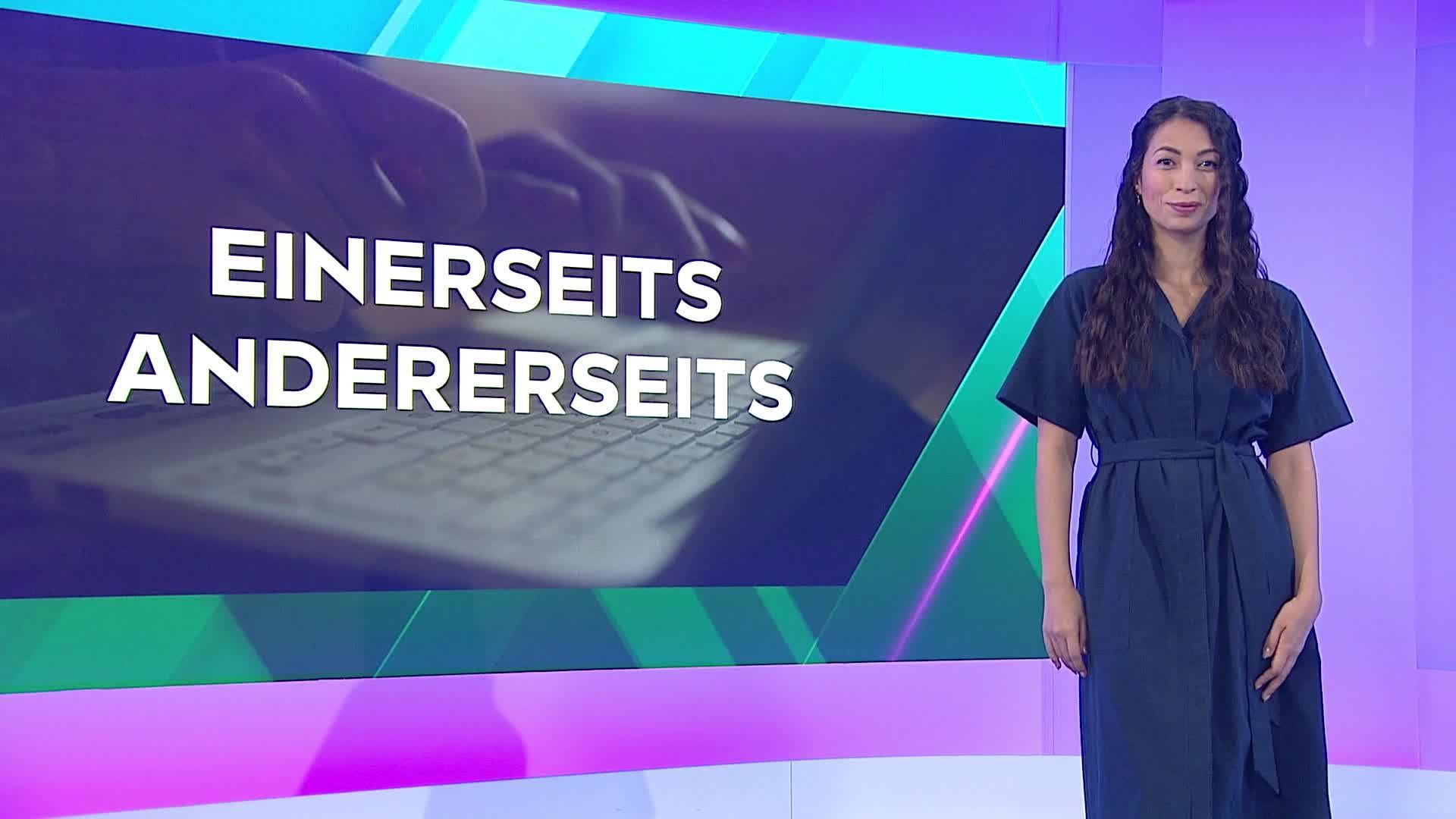 Warum wir inklusiven Journalismus brauchen