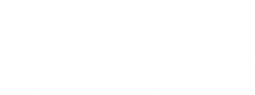 Kirchi im Dorf