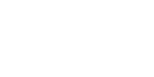Extreme Airport Africa