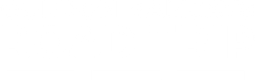 Gordon Ramsays Roadtrip