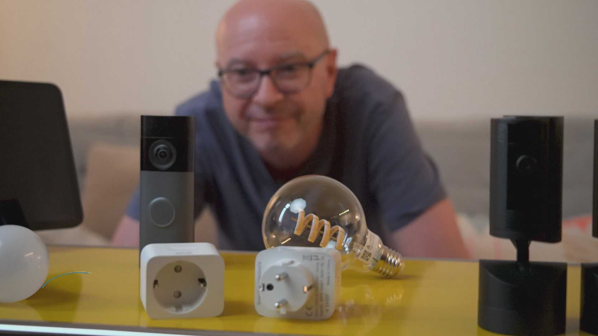 Alexa Plus und Co. im Test!