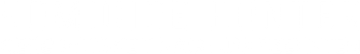 Homicide Hunter - Gerechtigkeit nach Jahrzehnten