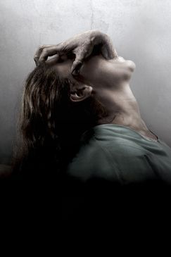 Possession