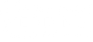 A Picture Perfect Wedding - Meine Bilderbuch-Hochzeit