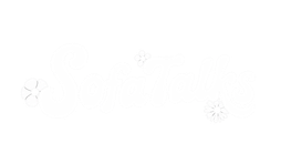 Sofatalks