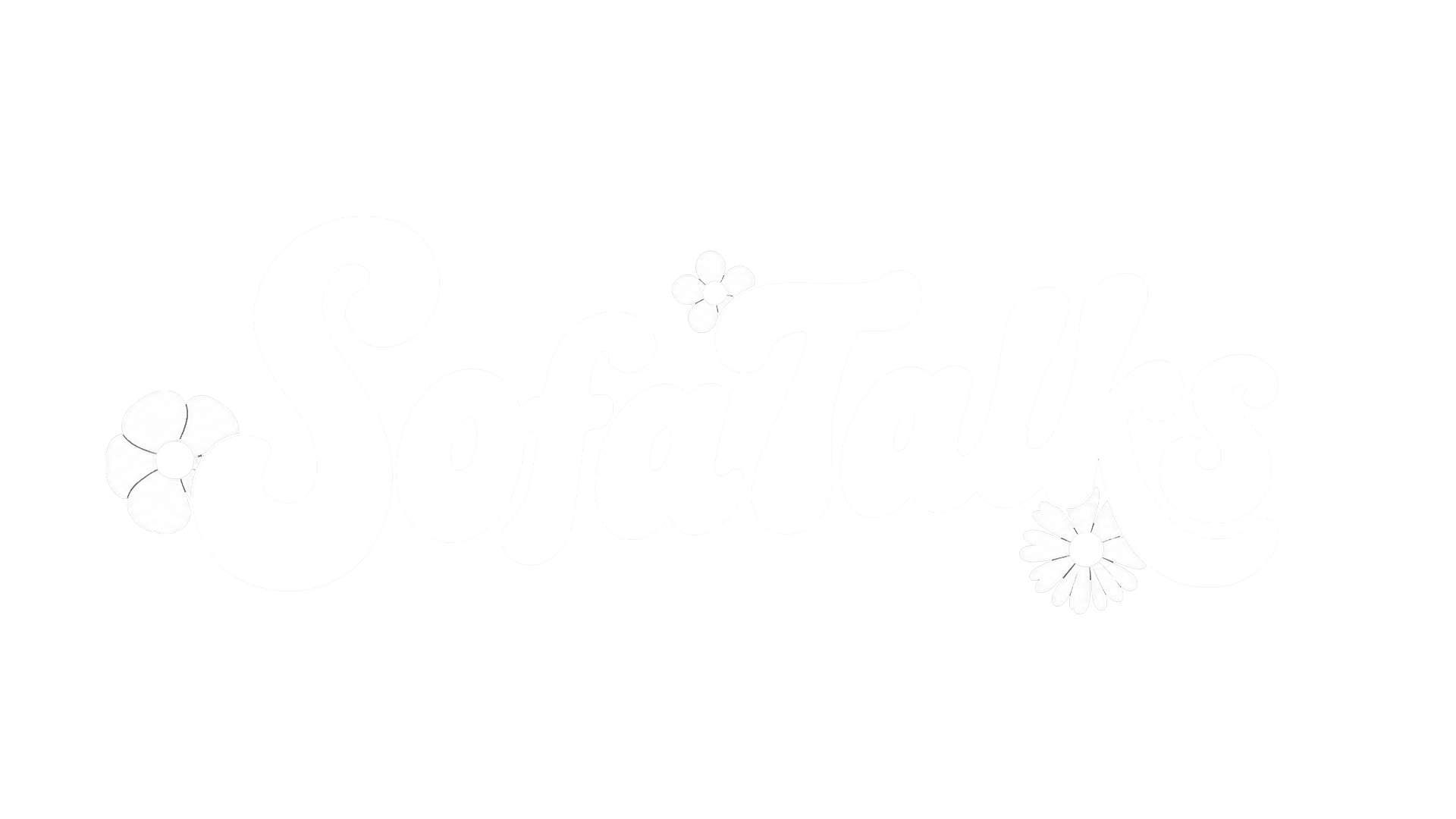 Sofatalks
