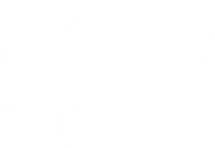 Serienlogo