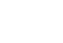 Deutschlands spektakulärste Kriminalfälle