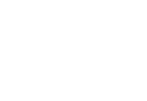 Deutschlands spektakulärste Kriminalfälle
