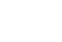 Serienlogo