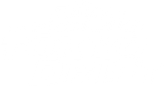 The Fast and the Furious: Tokyo Drift