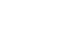 The Fast and the Furious: Tokyo Drift