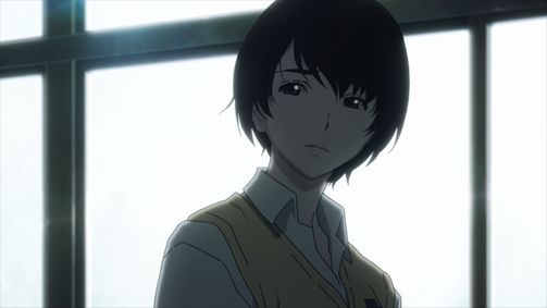 Terror in Tokio Terror in Tokio Folge 2: Anruf und Rückruf
