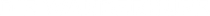 Die Wanderhure