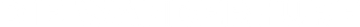 Die Wanderhure