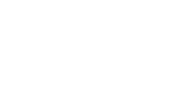 Digital Spezial - eine SAT.1-Frühstücksfernsehen-Rubrik