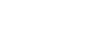 Digital Spezial - eine SAT.1-Frühstücksfernsehen-Rubrik