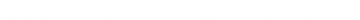 Blondinen bevorzugt