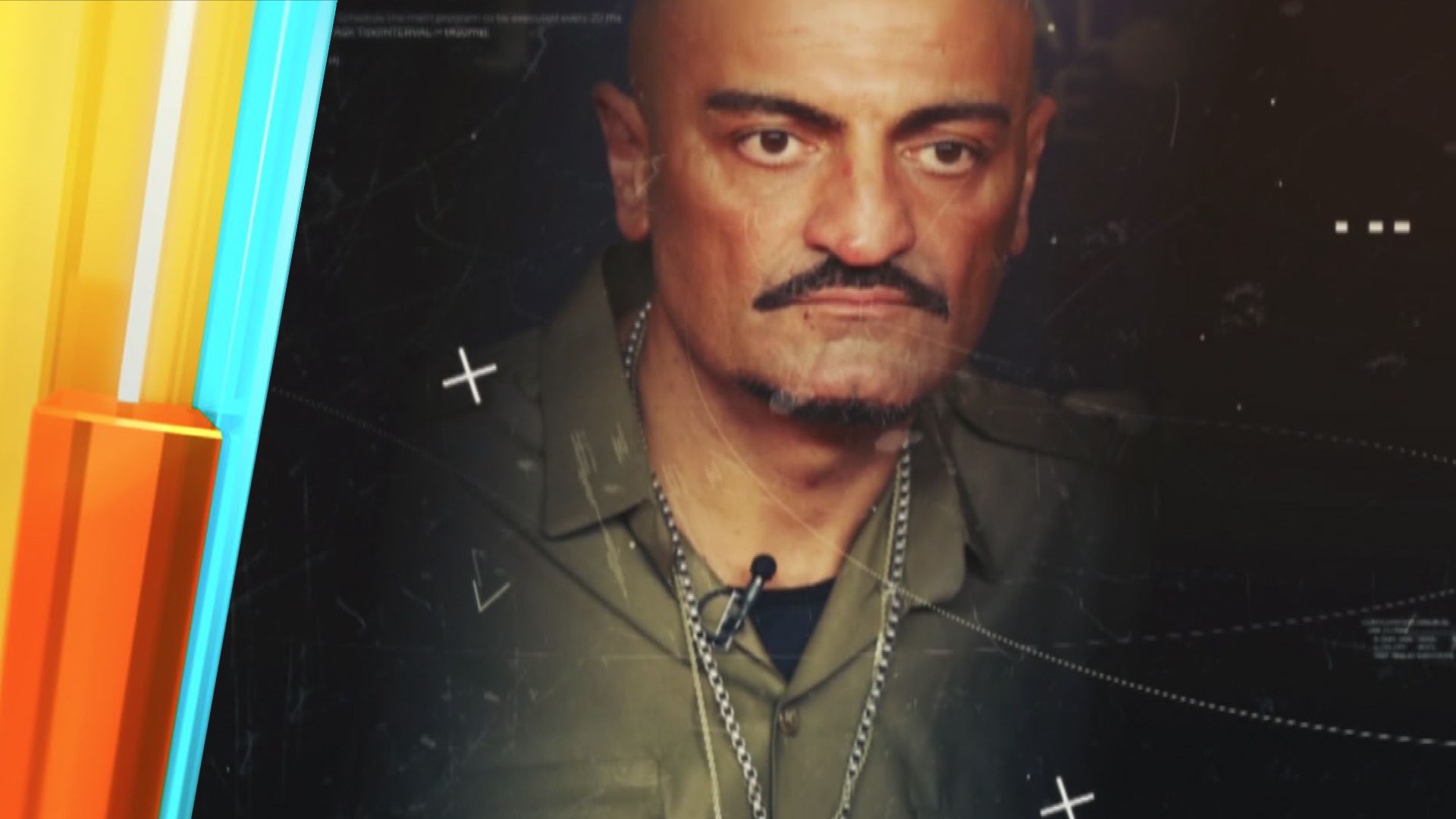 Tribute to Xatar: So war das Leben des Gangster-Rappers