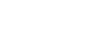 Schatzgräber in Australien - Die große Suche nach Saphiren