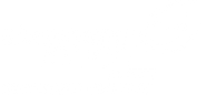 Abenteuer Leben Spezial