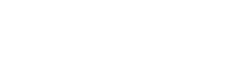 Leppel & Langsam