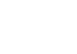 Zwischen Meer und Maloche - Arbeiten, wo andere Urlaub machen