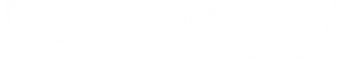 Serienlogo