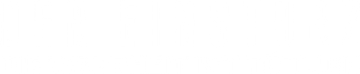 Der Einsturz - Die Wahrheit ist tödlich