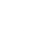 Rockstar Energy Open