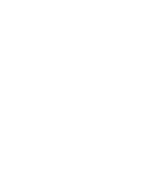 Rockstar Energy Open