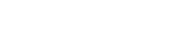 Vidocq - Herrscher der Unterwelt