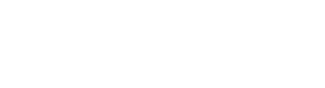 Feinde - Hostiles
