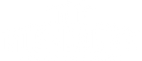 Die Nussbaums