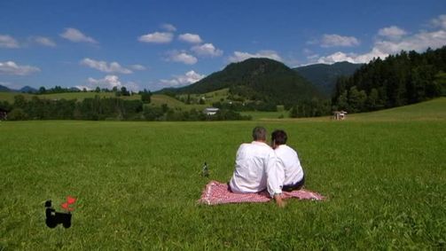 Bauer sucht Frau Bauer sucht Frau - Staffel 13 Folge 15: Bauer sucht Frau Staffel 13 Folge 15 - Die Hofwochen