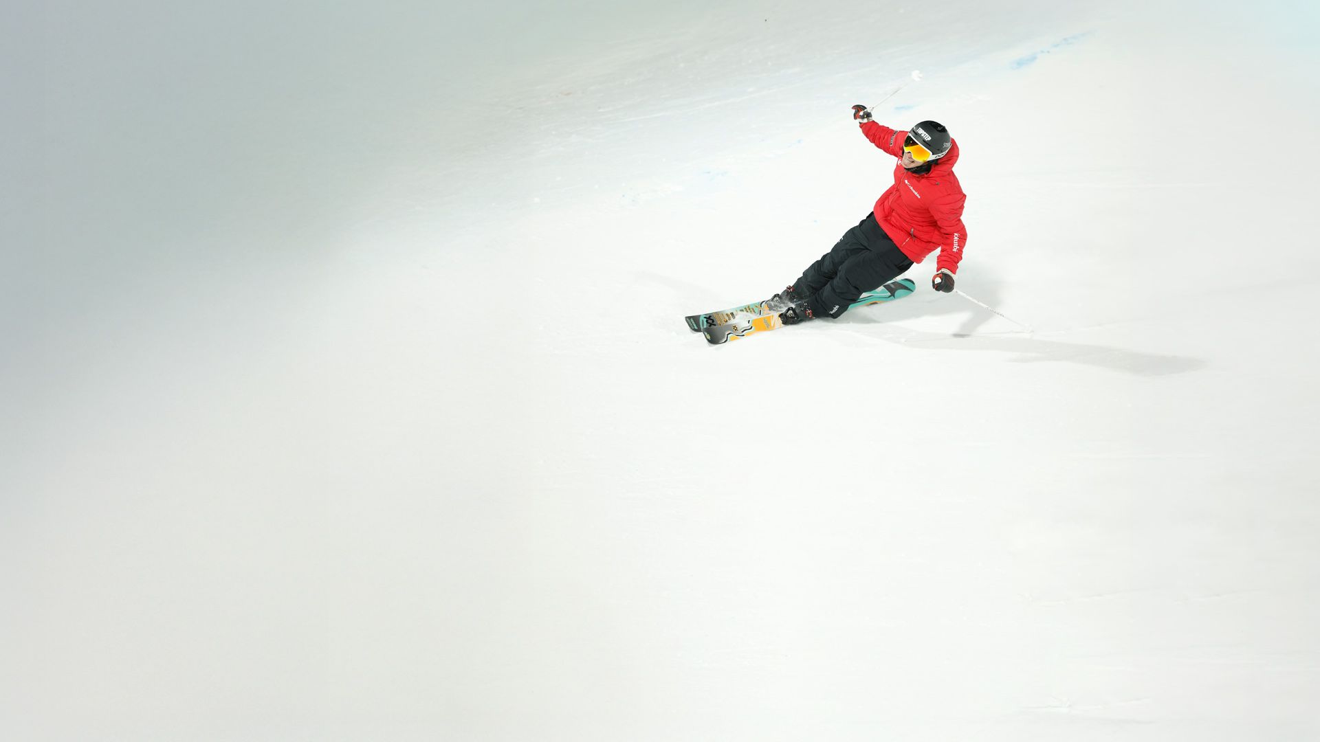 X Games
