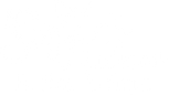 The Single's Guidebook - Handbuch für Singles